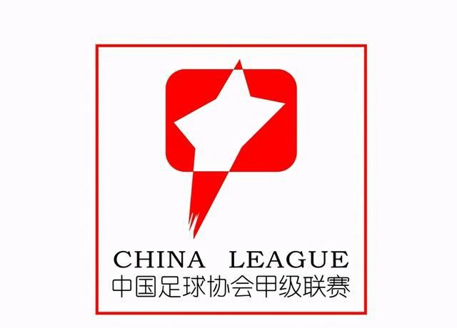 j8一进一出又粗又硬视频